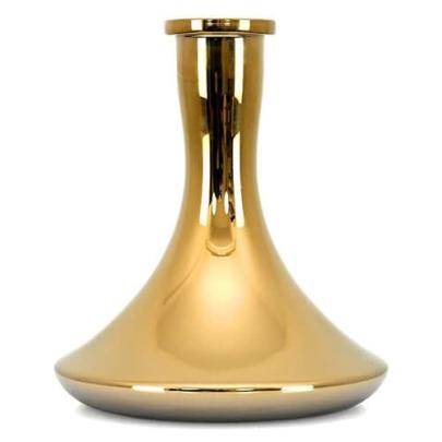 Колба KOHANA Craft Gold