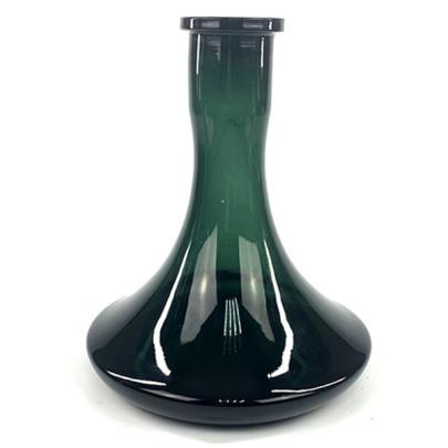 Колба KOHANA Craft Black
