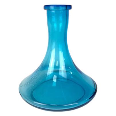 Колба KOHANA Craft Blue