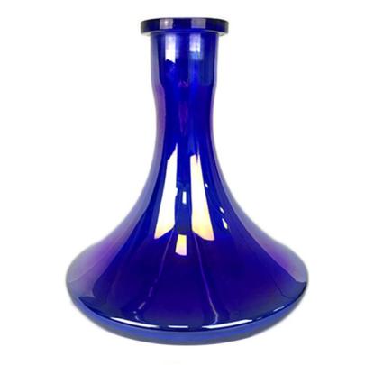 Колба KOHANA Craft Dark Blue