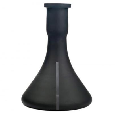 Колба KOHANA Candy Loop XL Black