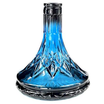 Колба KOHANA Sapphire Blue