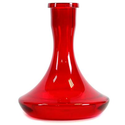 Колба KOHANA Craft Red