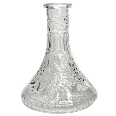 Колба KOHANA Craft Crystal V 1