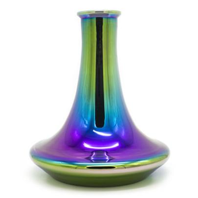 Колба КМ Steamulation Хамелеон