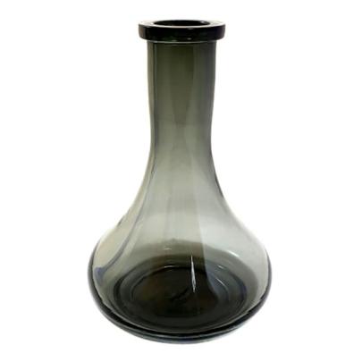 Колба Drop Black-Tr