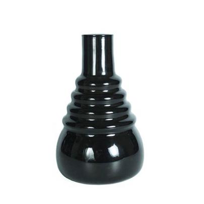 Колбы для 4 Stars mini Black