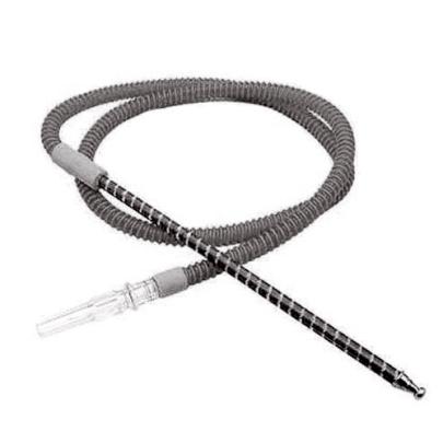 Шланг с алюминиевой ручкой Kohana Hookah 130 cм
