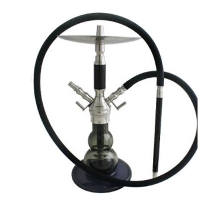Кальян Smokah Star Carbon