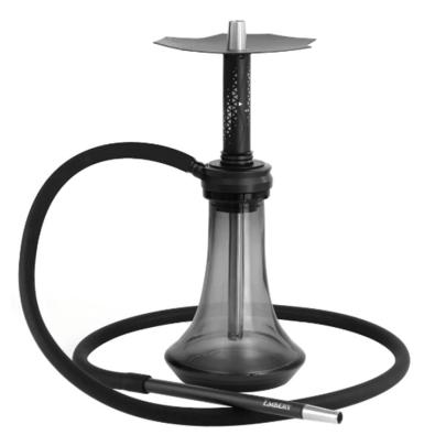 Кальян Embery Mini Mono 3.0 Black