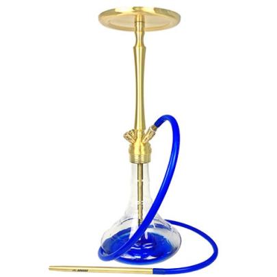 Кальян Kohana Goldman Blue