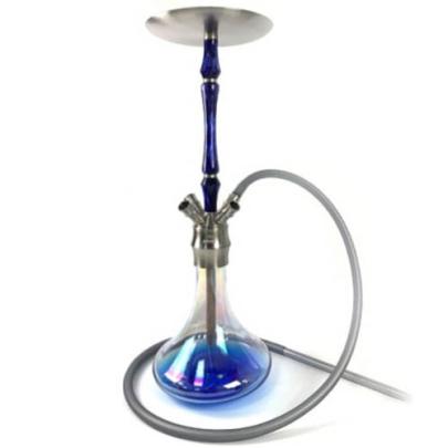 Кальян Kohana Hartsi Blue