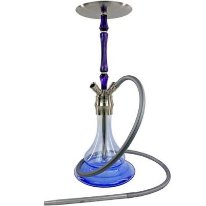 Кальян Kohana Hartsi Purple