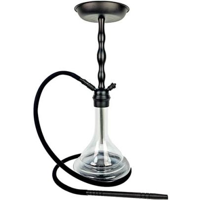 Кальян Kohana Mont Blanc Black Кальян Kohana Mont Blanc Black