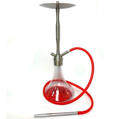 Кальян Kohana Sky Touch Red