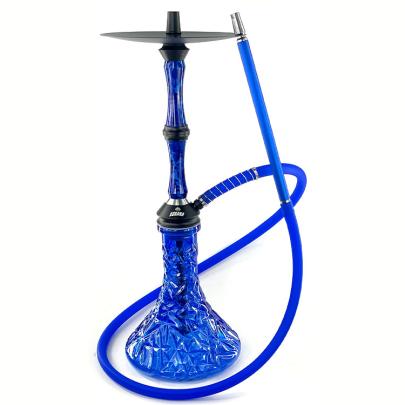 Кальян Kohana Cammy Blue