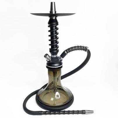 Кальян Kohana Coil BK-BK