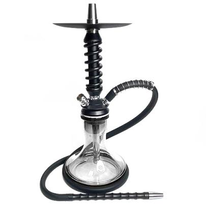 Кальян Kohana Coil BK-TR