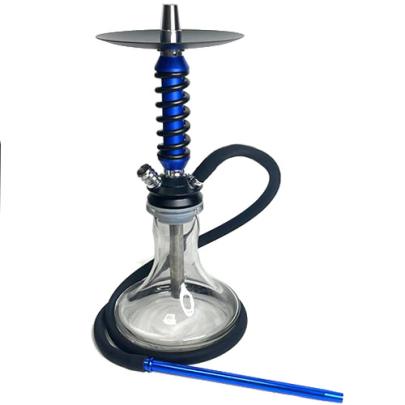 Кальян Kohana Coil BU-TR