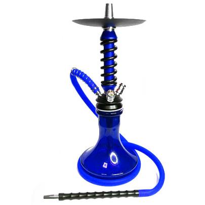 Кальян Kohana Coil BU-BU