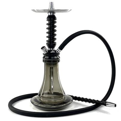 Кальян Kohana Coil V2 Black