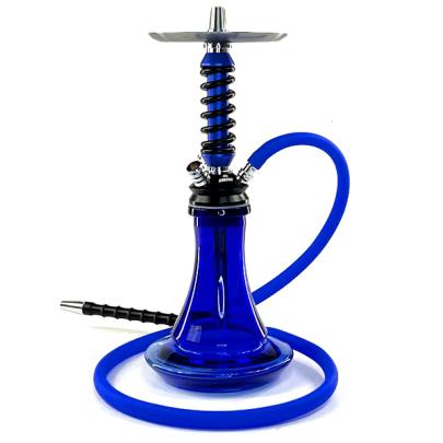 Кальян Kohana Coil V2 Blue