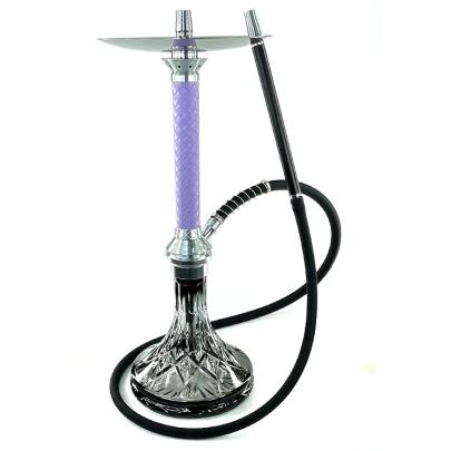 Кальян Kohana Crust Violet