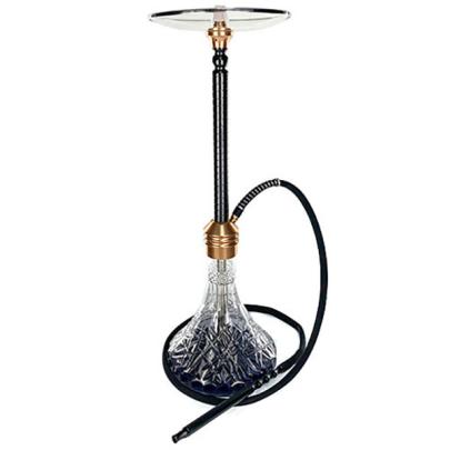 Кальян Kohana Crystal Black