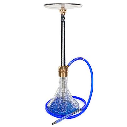 Кальян Kohana Crystal Blue