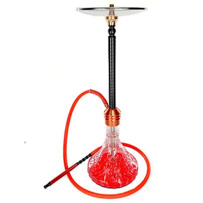 Кальян Kohana Crystal Red