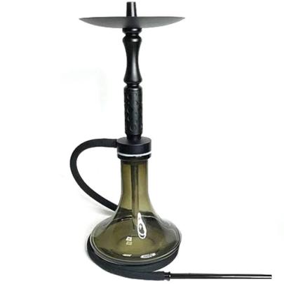 Кальян Kohana Damper BK