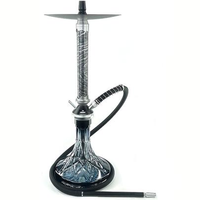 Кальян Kohana Duna Black