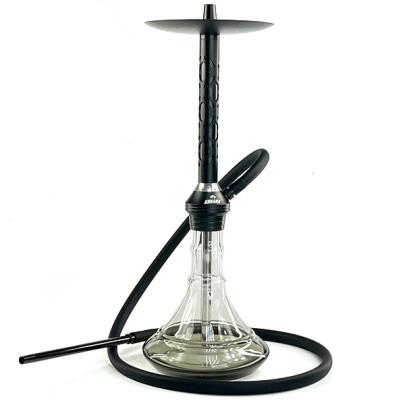 Кальян Kohana Evolution Black