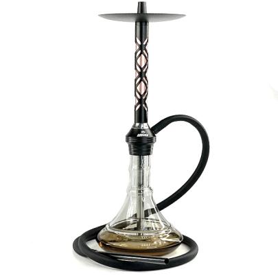 Кальян Kohana Evolution Bronze