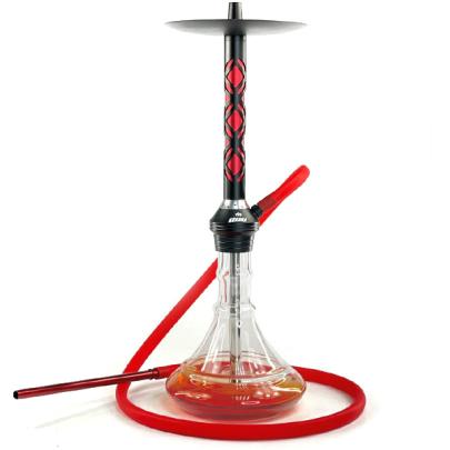 Кальян Kohana Evolution Red
