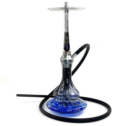 Кальян Kohana Flame Blue