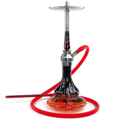 Кальян Kohana Flame Red