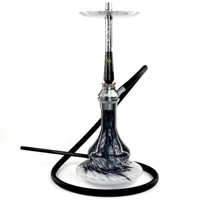 Кальян Kohana Flame White