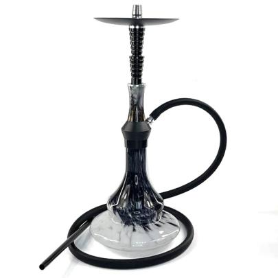Кальян Kohana Force Black