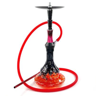 Кальян Kohana Force Red
