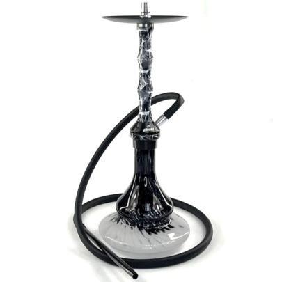 Кальян Kohana Fusion Black