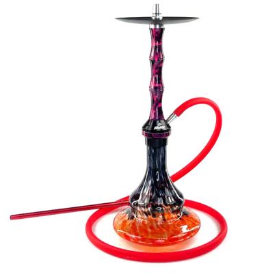 Кальян Kohana Fusion Red