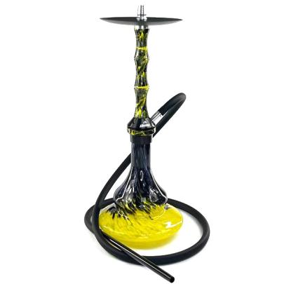 Кальян Kohana Fusion Yellow