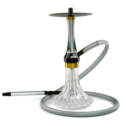 Кальян Kohana FUTR Silver
