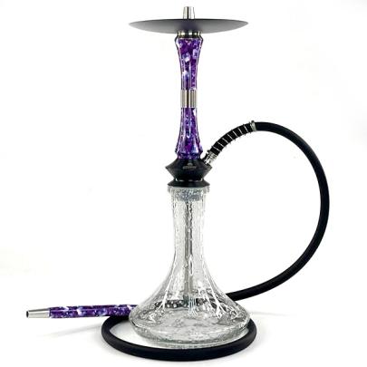Кальян Kohana Glory Violet