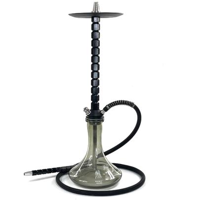 Кальян Kohana Grand Black