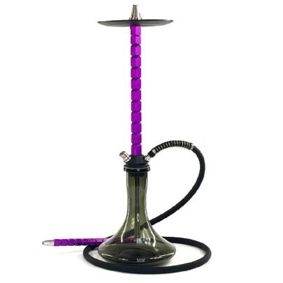 Кальян Kohana Grand Violet