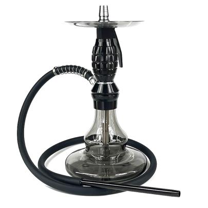Кальян Kohana Grenade Black