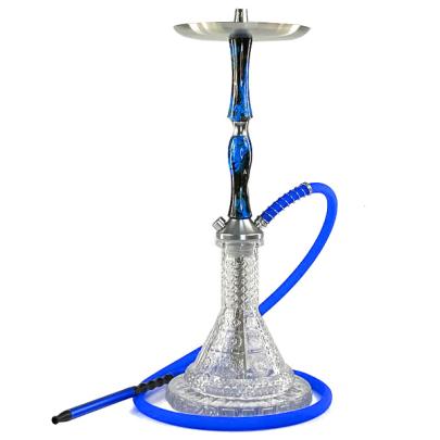 Кальян Kohana Jangle Blue