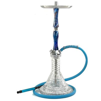 Кальян Kohana Jangle Sky Blue